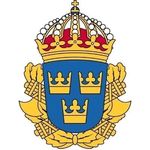 Polisen Piteå