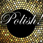 Polish! | Nail Spa