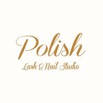 POLISH Lash & Nail Studio