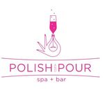 Polish and Pour Chicago