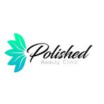Polished Beauty Clinic