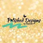 Polished Designs by Danielle