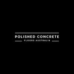 Polished Concrete Floors Aus