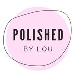 Polished By Lou