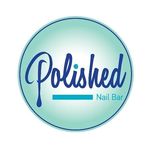 Polished Nail Bar