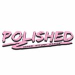 Polished One Stop Shop LLC