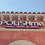 POLiSHme Nail Bar & Spa