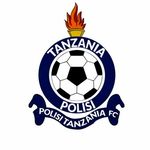 POLISI TANZANIA FOOTBALL CLUB