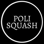 POLISQUASH | Official Page