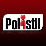 Polistil