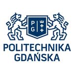 Politechnika Gdańska