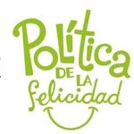 Política de la Felicidad