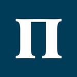 Politis News Politis News