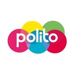 POLITO Ropa Infantil