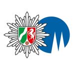 Polizei Köln