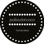 polka.dot.coco