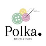 Polka. Lifestyle & Textiles