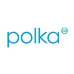 POLKA.CO