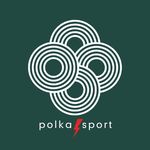 Polka Sport | Running Skirts