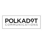 Polkadot Communications