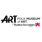 Polk Museum of Art