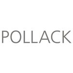 Pollack