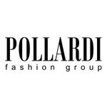 Pollardi Fashion Group