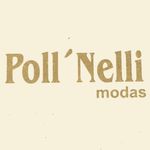 Poll Nelli Modas