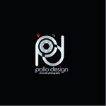 PollodesignRd