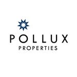 Pollux Properties Indonesia