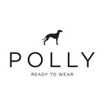 POLLY