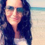 Paola Traettino ๐ฎ๐น Paola Traettino ๐ฎ๐น