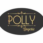 Polly Lingerie