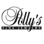 Polly’s Fine Jewelry