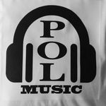 polmusicgroup