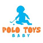 Polotoys Outlet Oficial