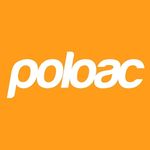 POLOAC CAMPINAS