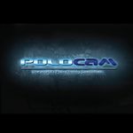 Polocam.TV