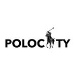Polo City Nigeria