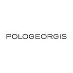 POLOGEORGIS