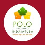 Polo Shopping Indaiatuba