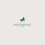 Polo Royal Brasil