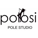 Polosi Pole Studio