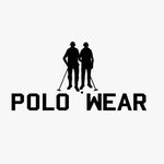 POLO WEAR ARAÇATUBA