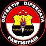 Polres Probolinggo