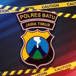 Kepolisian Resor Batu