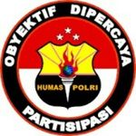 POLRES KUDUS