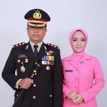 Polres Penajam Paser Utara