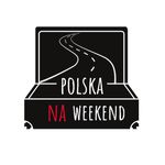 Polska Na Weekend