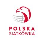 Polska Siatkówka